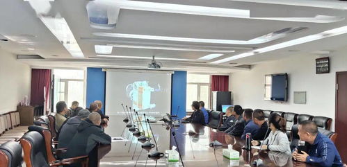 北奔重汽开展危化品牵引车专项培训，助力客户提升安全运营能力