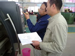 校办实习工厂实习指导教师培训与驾驶员培训协同发展路径探究